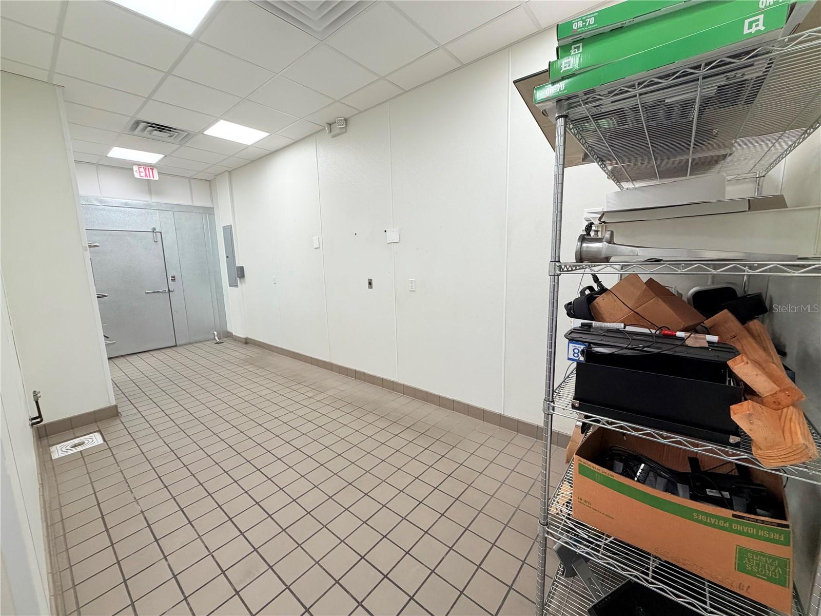 Image 6 of 6 For 6011 Abshier Boulevard