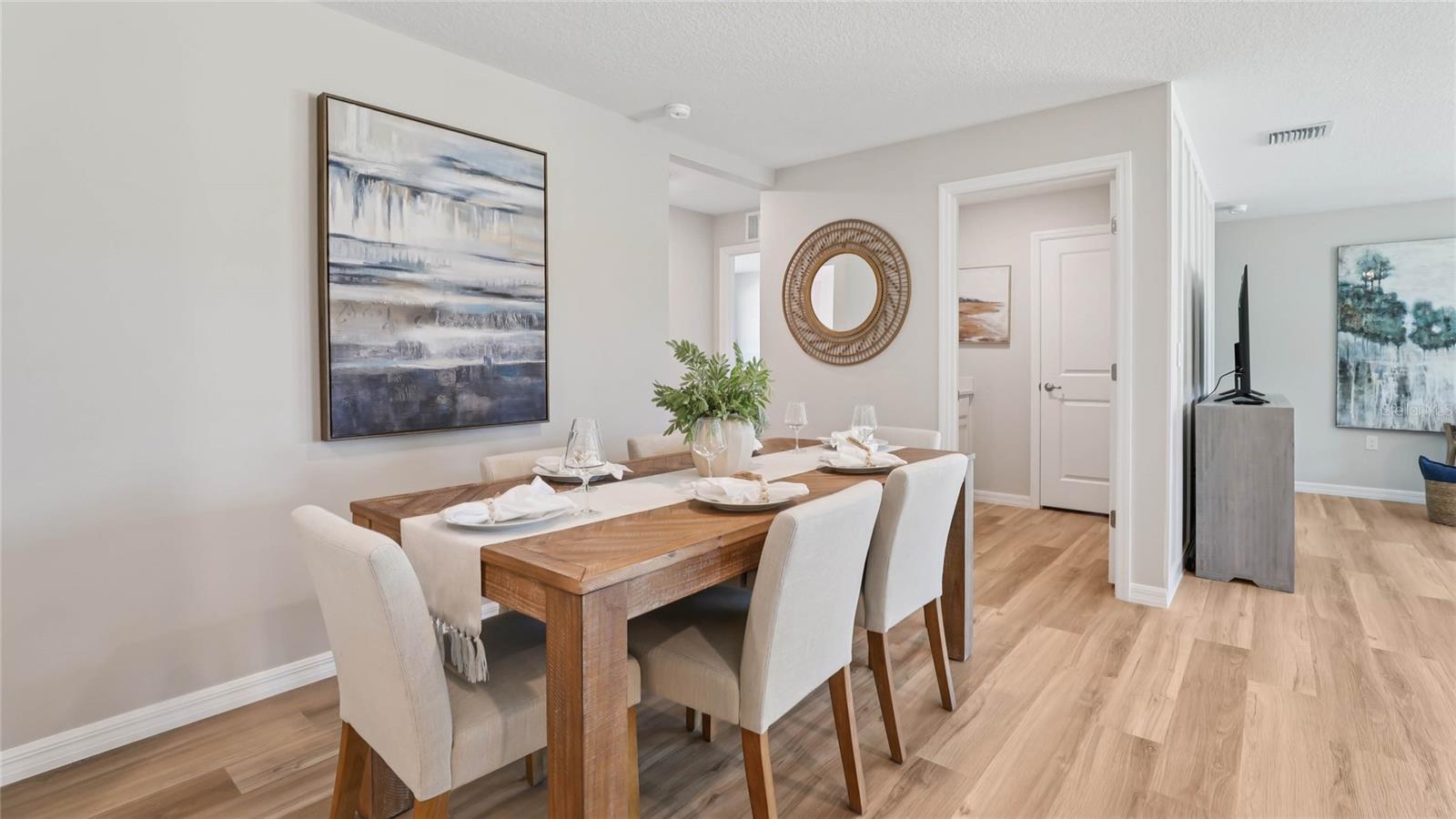 Image 10 of 30 For 2125 30th Lane