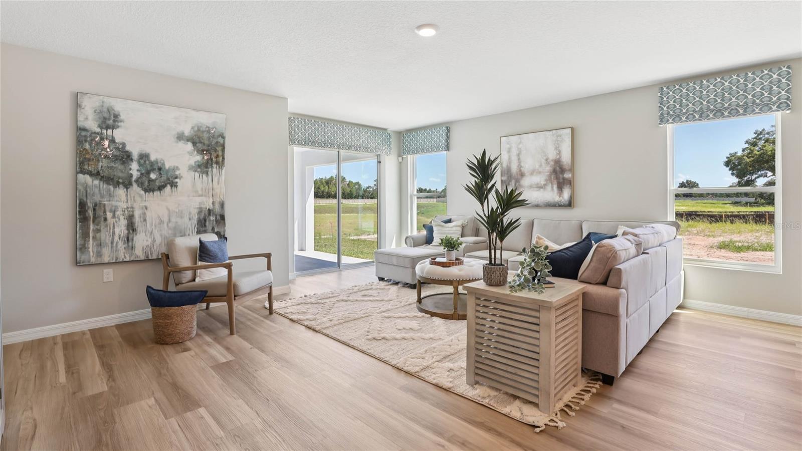 Image 13 of 30 For 2125 30th Lane