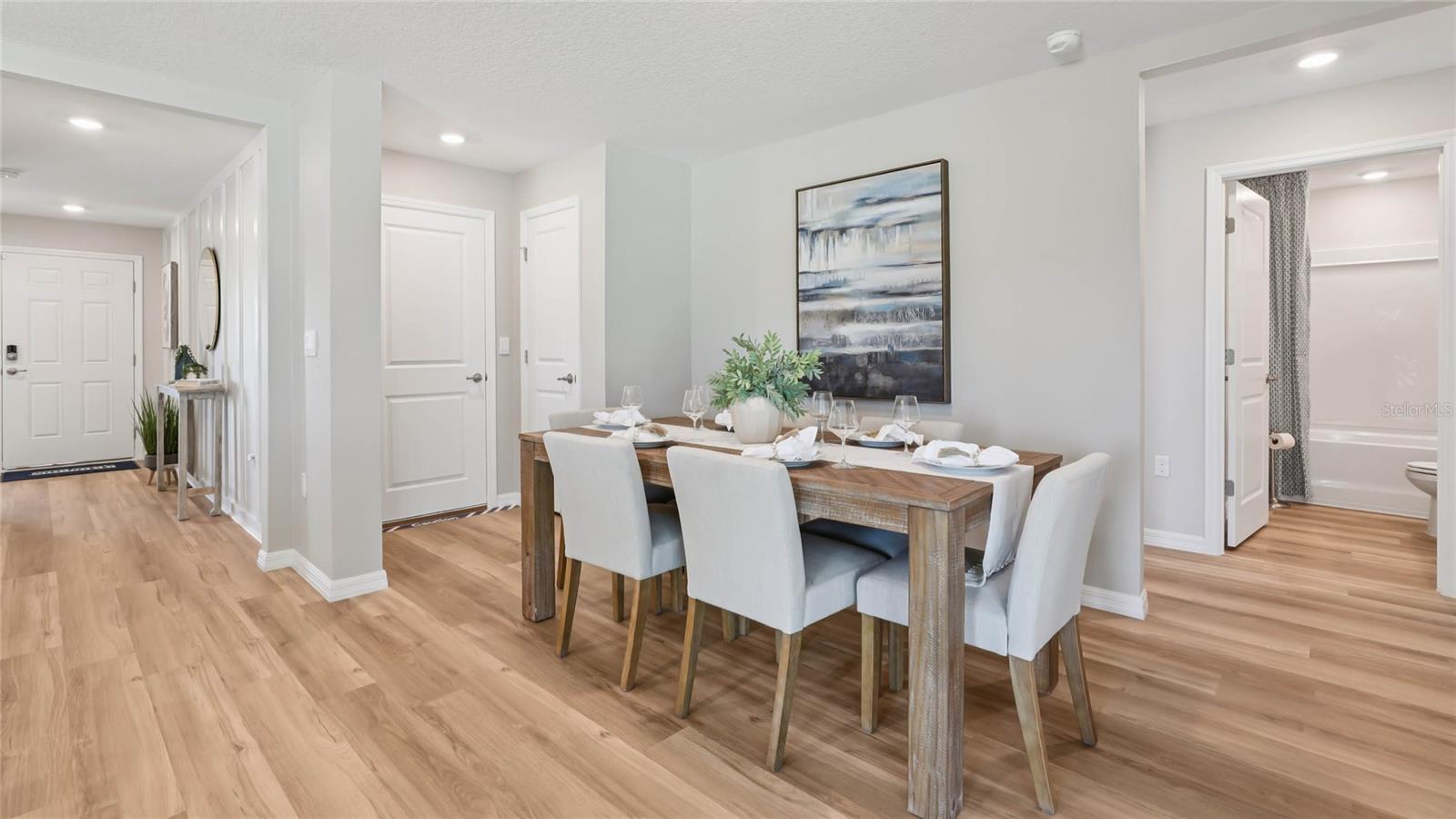 Image 9 of 30 For 2125 30th Lane