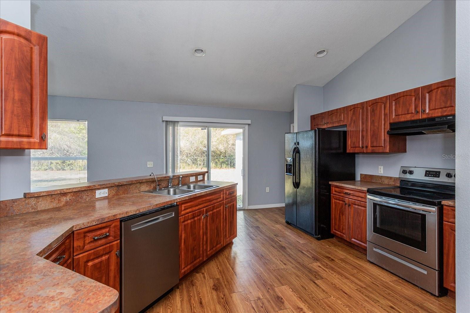 Image 10 of 23 For 119 Spruce Road