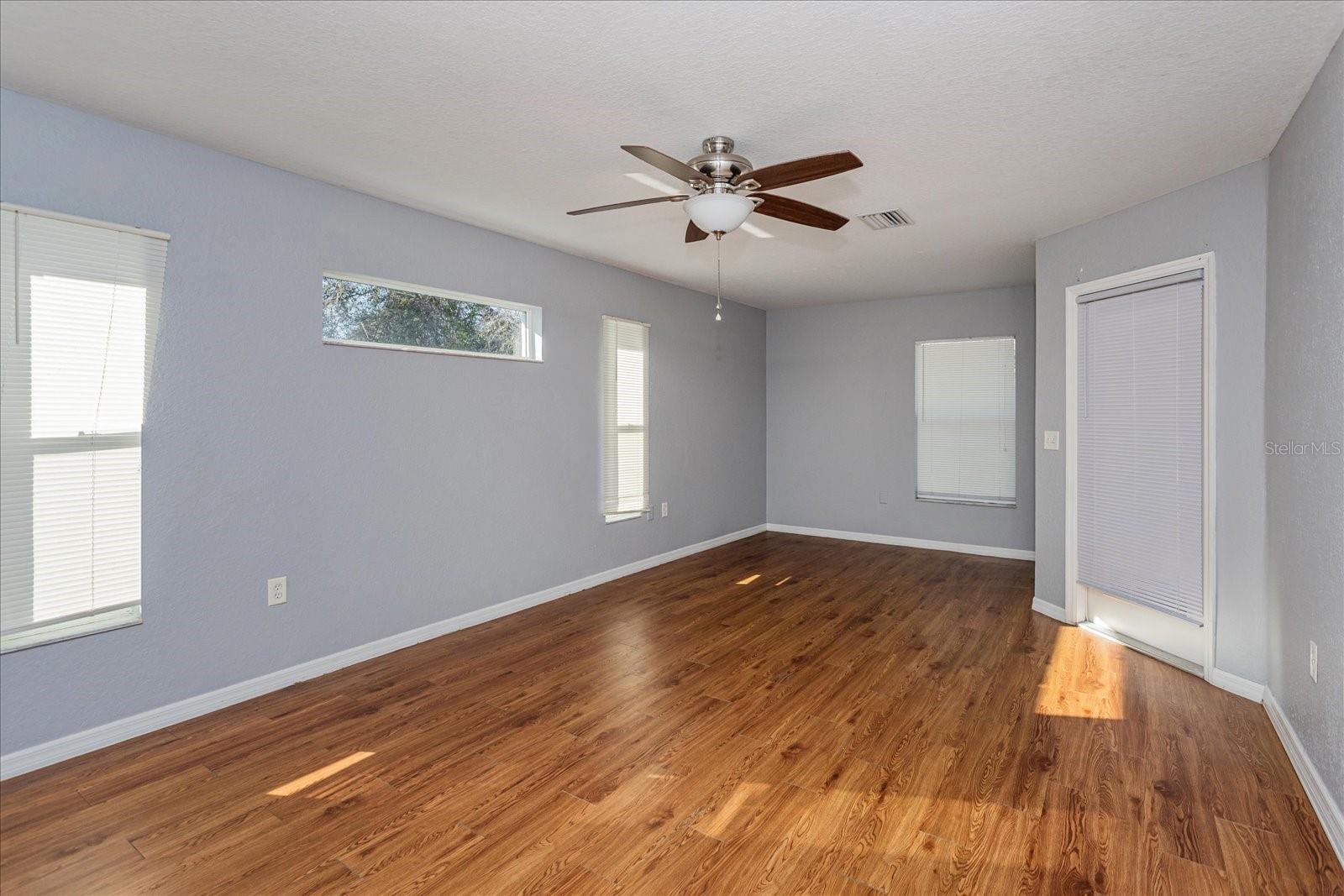 Image 11 of 23 For 119 Spruce Road