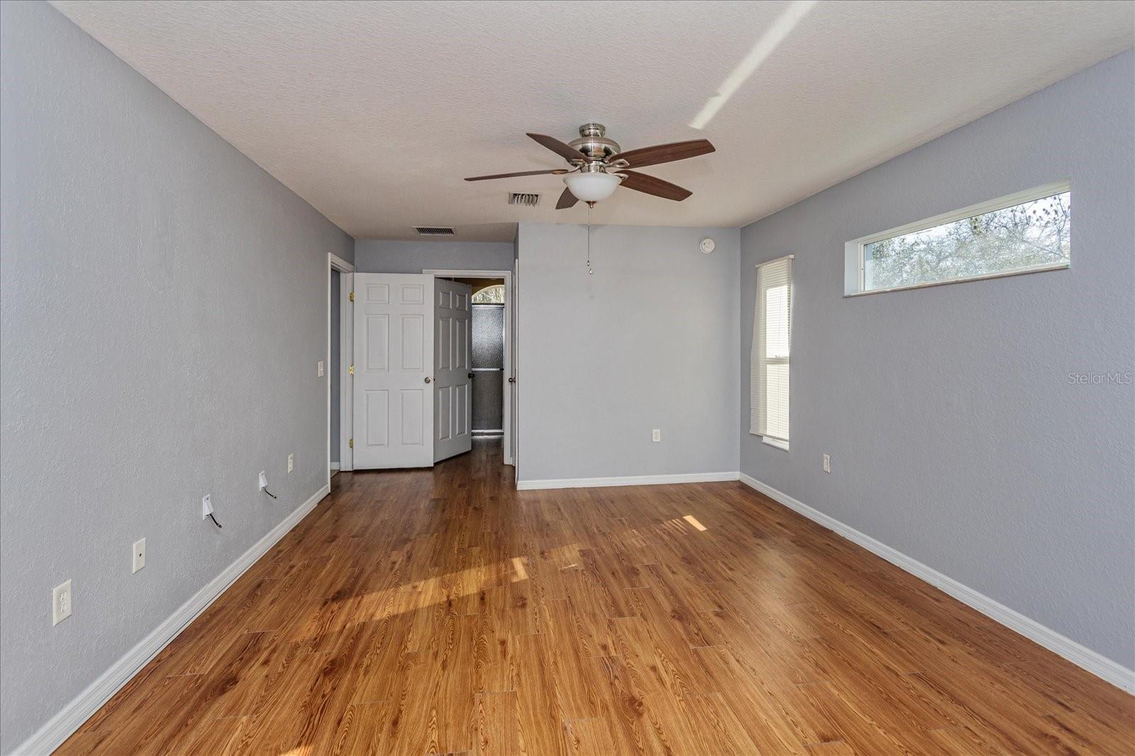 Image 12 of 23 For 119 Spruce Road