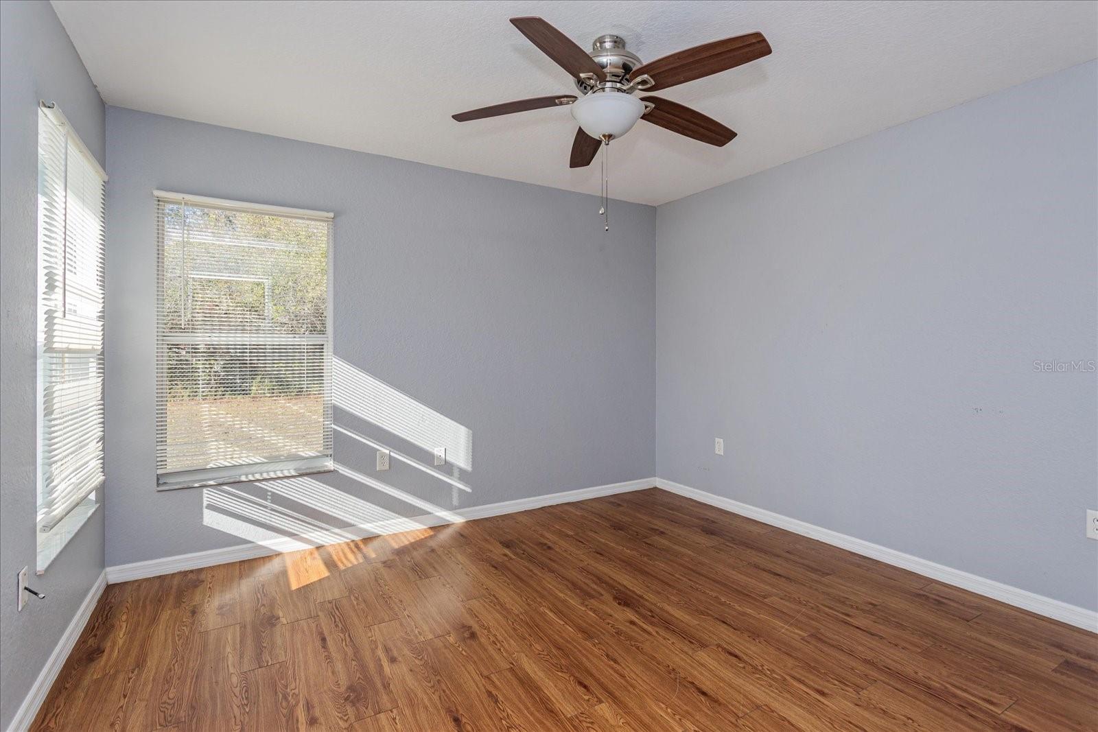 Image 16 of 23 For 119 Spruce Road