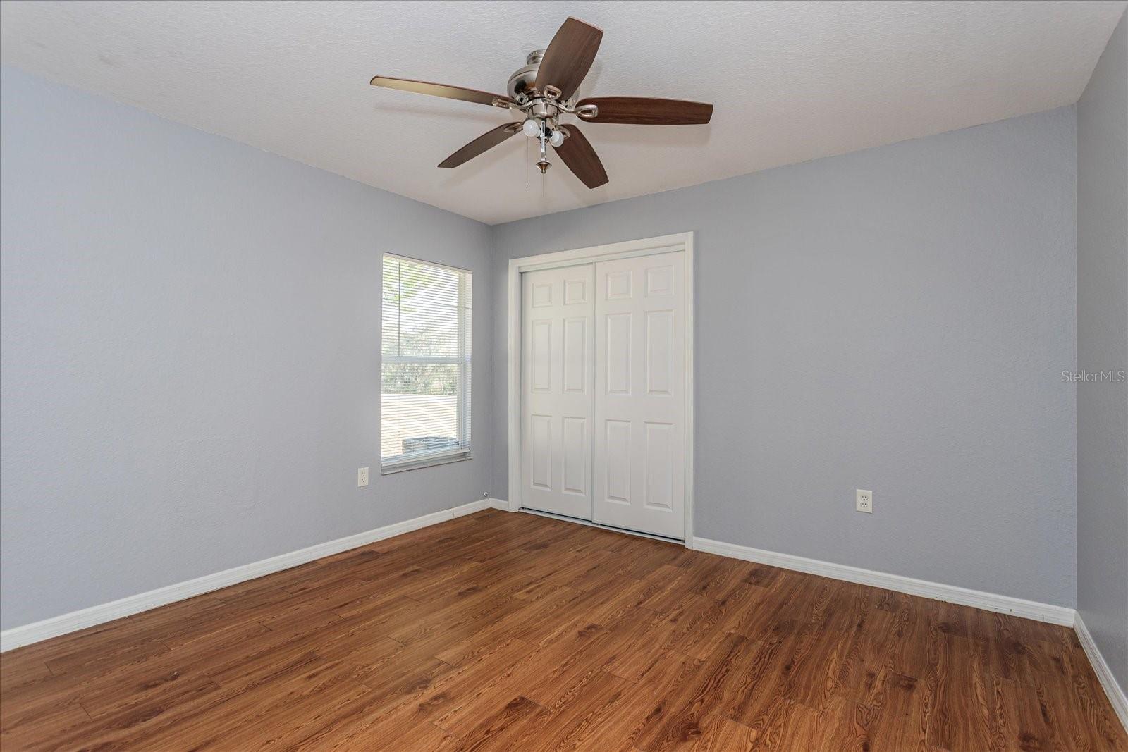 Image 17 of 23 For 119 Spruce Road