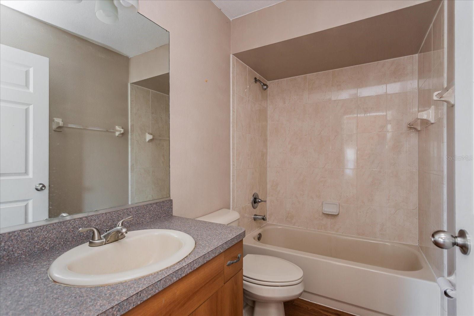 Image 18 of 23 For 119 Spruce Road