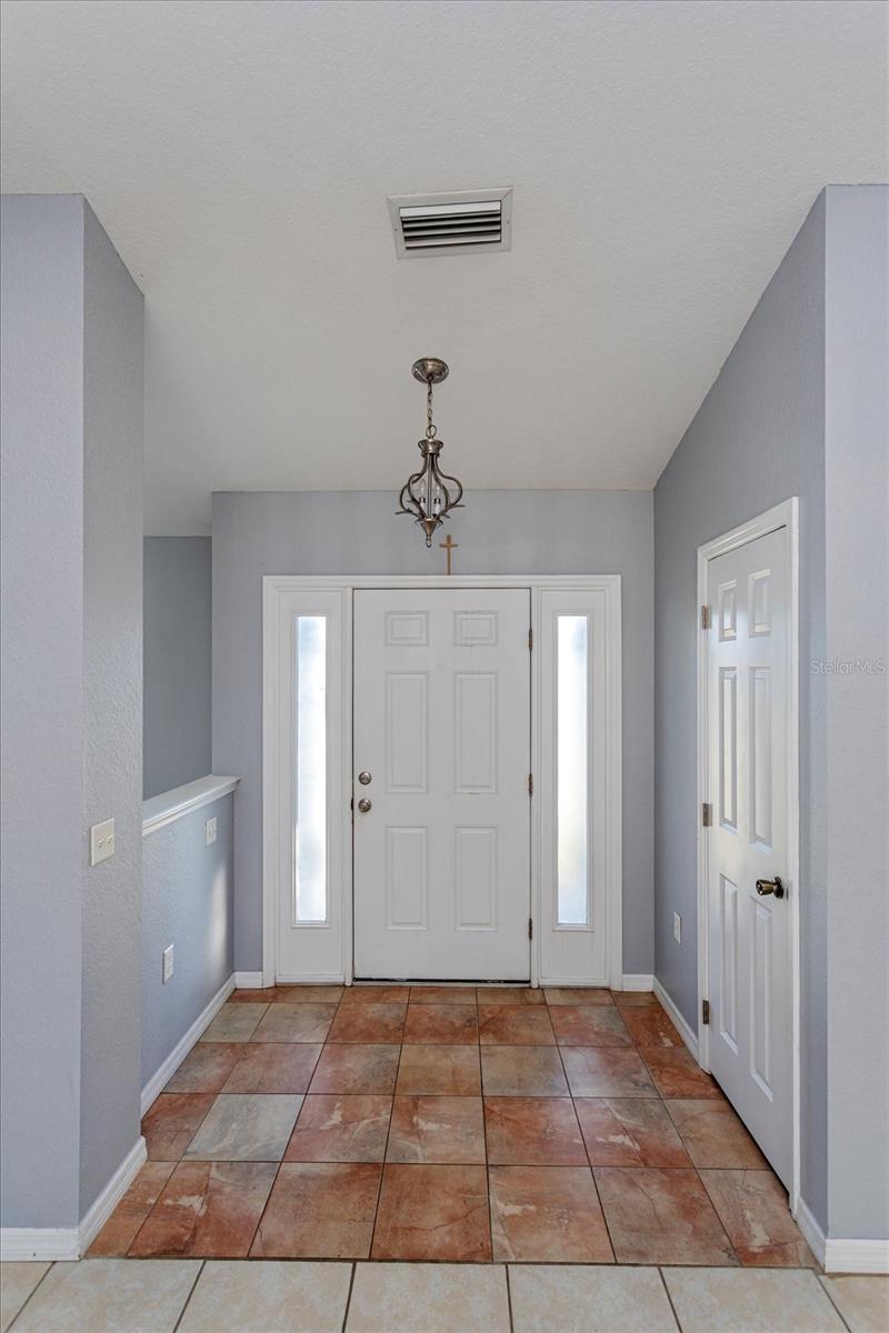 Image 4 of 23 For 119 Spruce Road