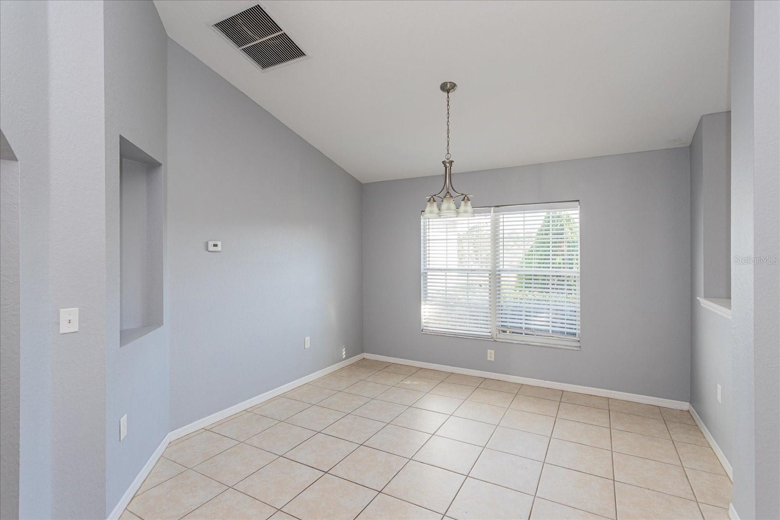 Image 5 of 23 For 119 Spruce Road