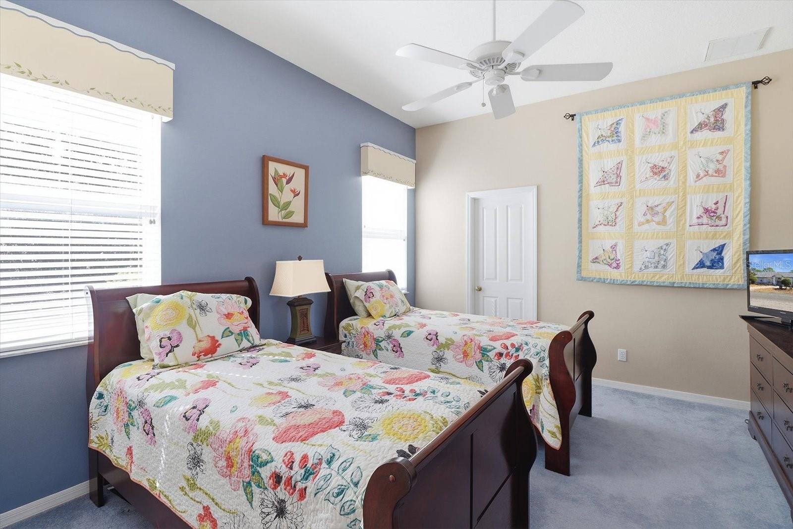 Image 18 of 47 For 16 Drypetes Court E