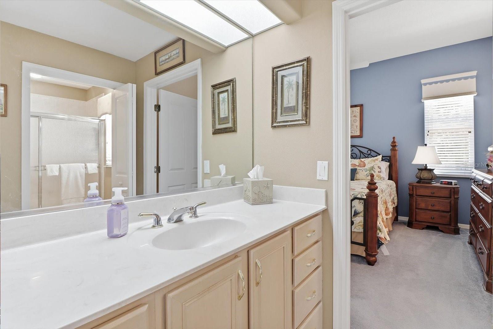 Image 20 of 47 For 16 Drypetes Court E