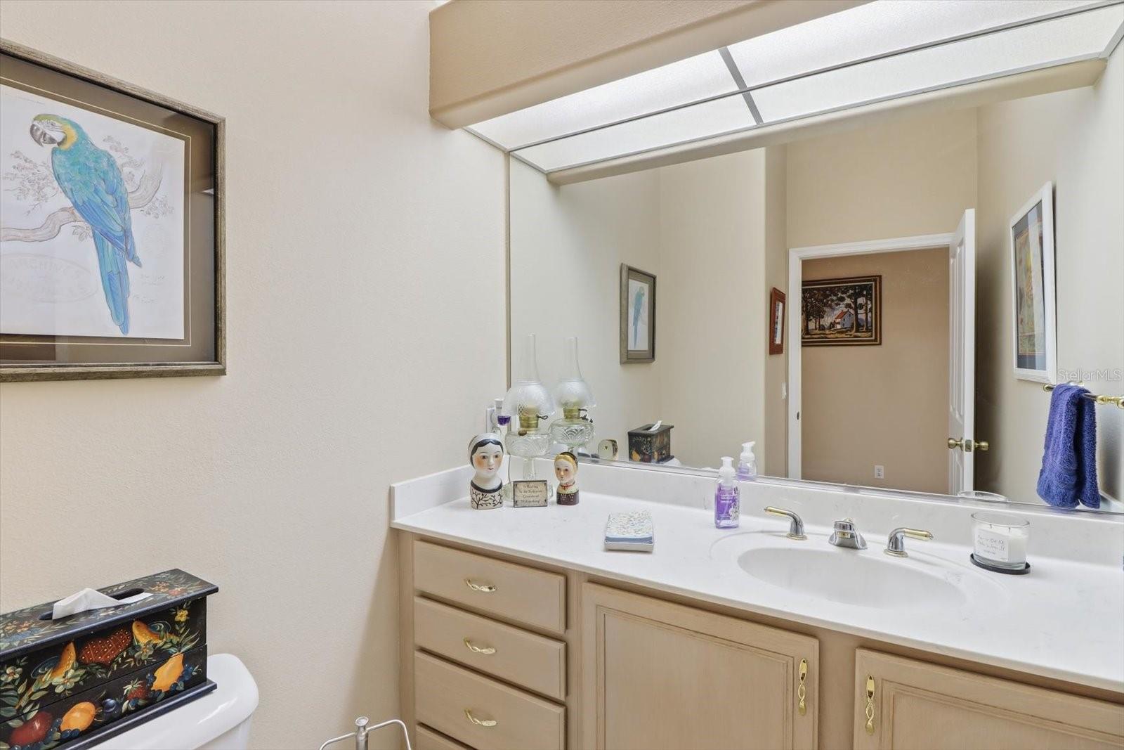 Image 24 of 47 For 16 Drypetes Court E