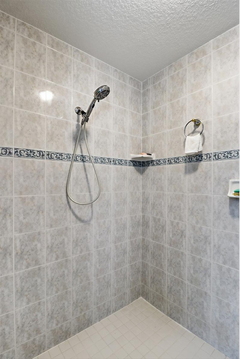 Image 27 of 47 For 16 Drypetes Court E