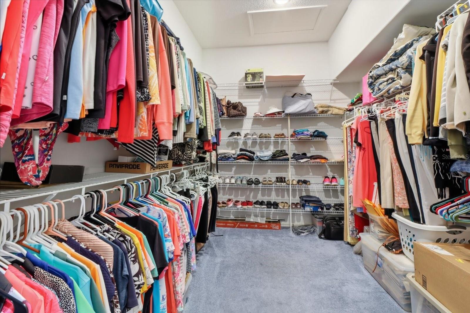 Image 28 of 47 For 16 Drypetes Court E