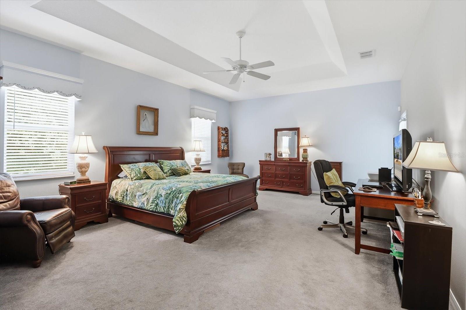 Image 29 of 47 For 16 Drypetes Court E