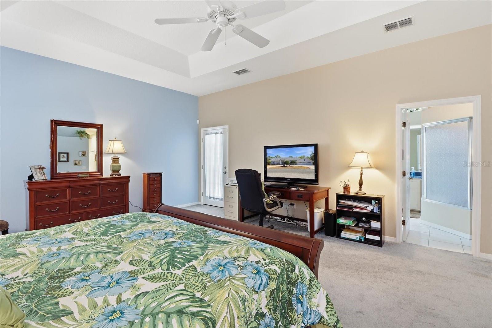 Image 30 of 47 For 16 Drypetes Court E