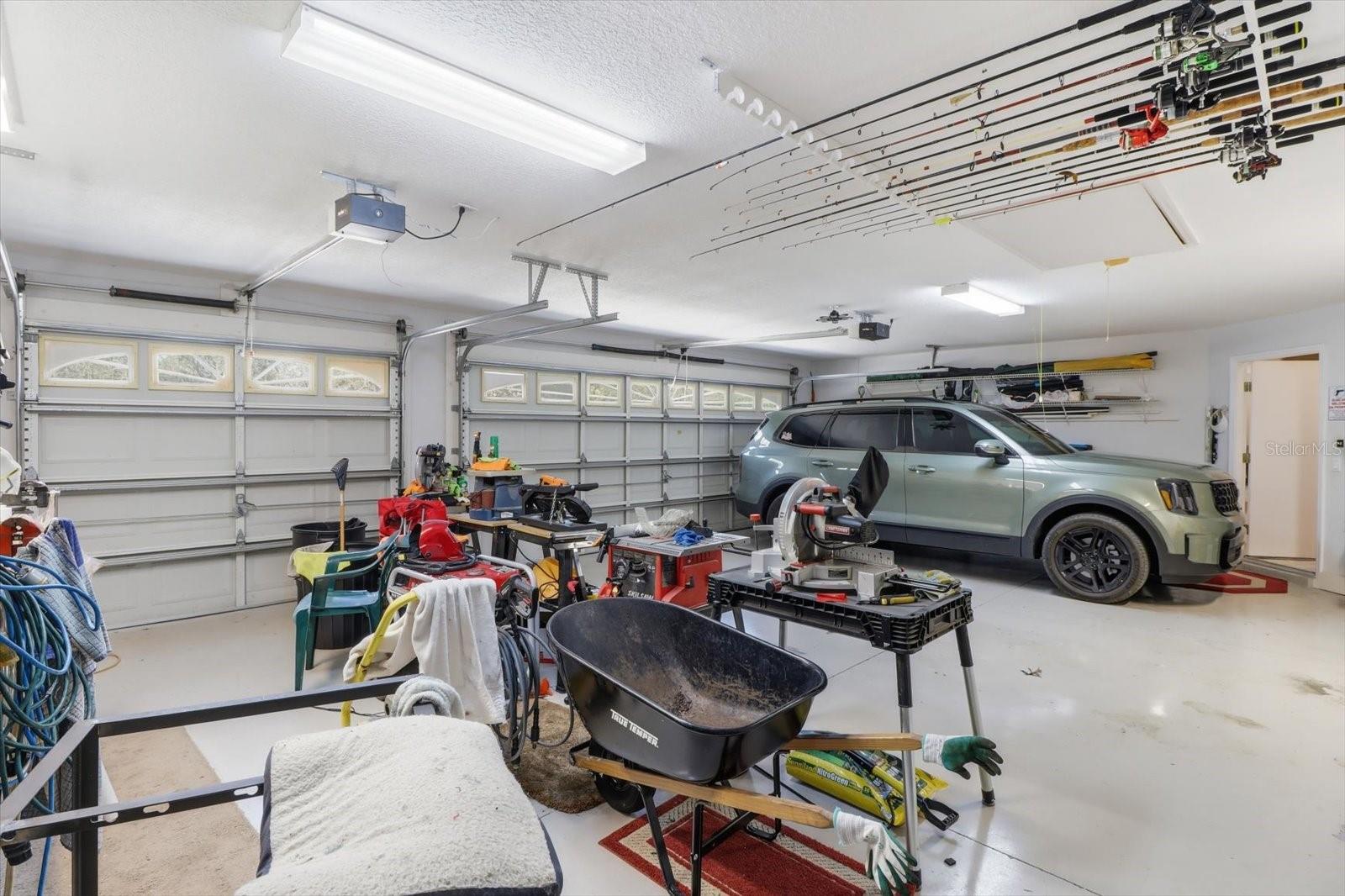 Image 35 of 47 For 16 Drypetes Court E