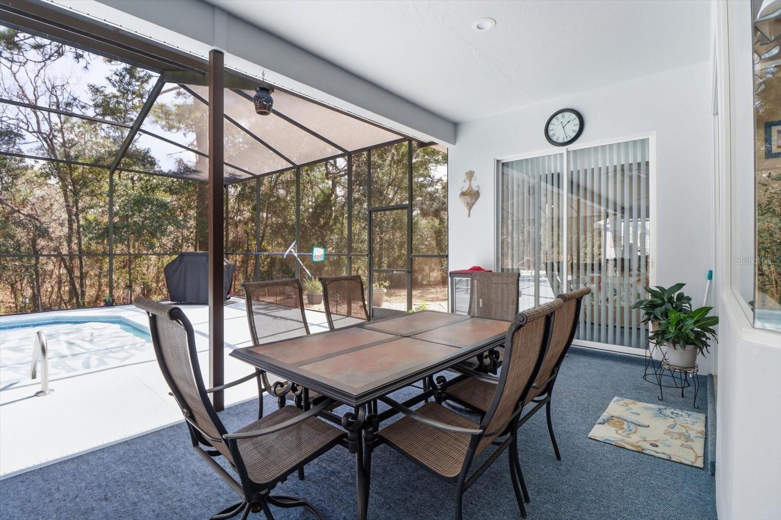 Image 36 of 47 For 16 Drypetes Court E