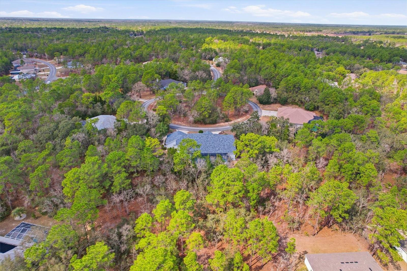 Image 44 of 47 For 16 Drypetes Court E