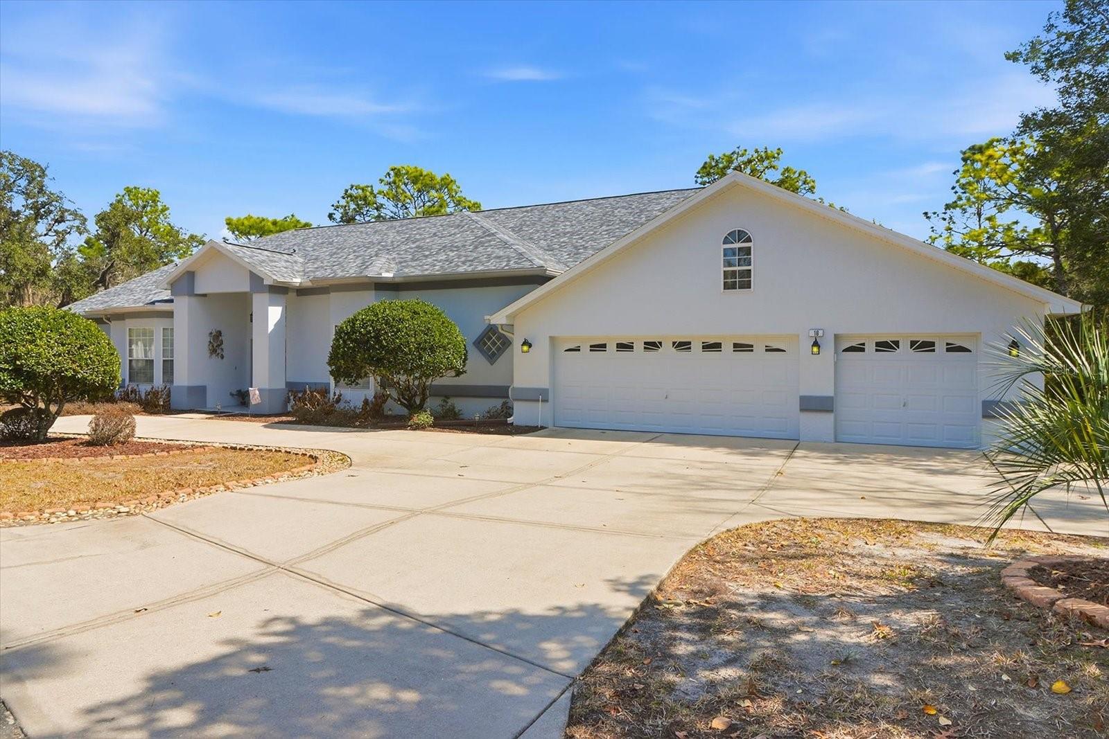 Image 46 of 47 For 16 Drypetes Court E