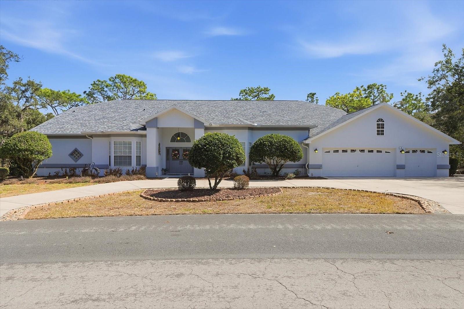 Image 47 of 47 For 16 Drypetes Court E