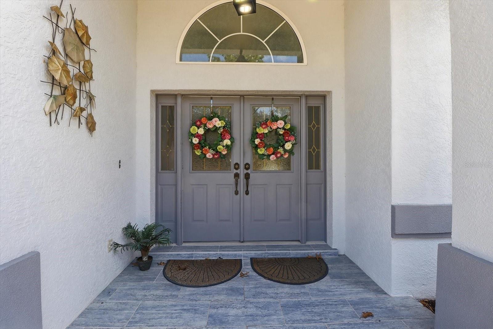 Image 6 of 47 For 16 Drypetes Court E