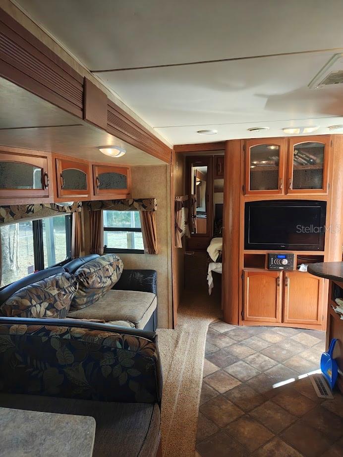 Image 10 of 13 For 13105 91st Place