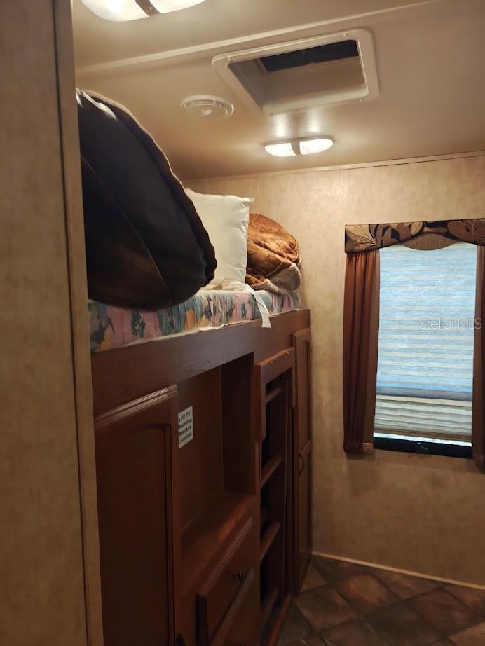 Image 11 of 13 For 13105 91st Place