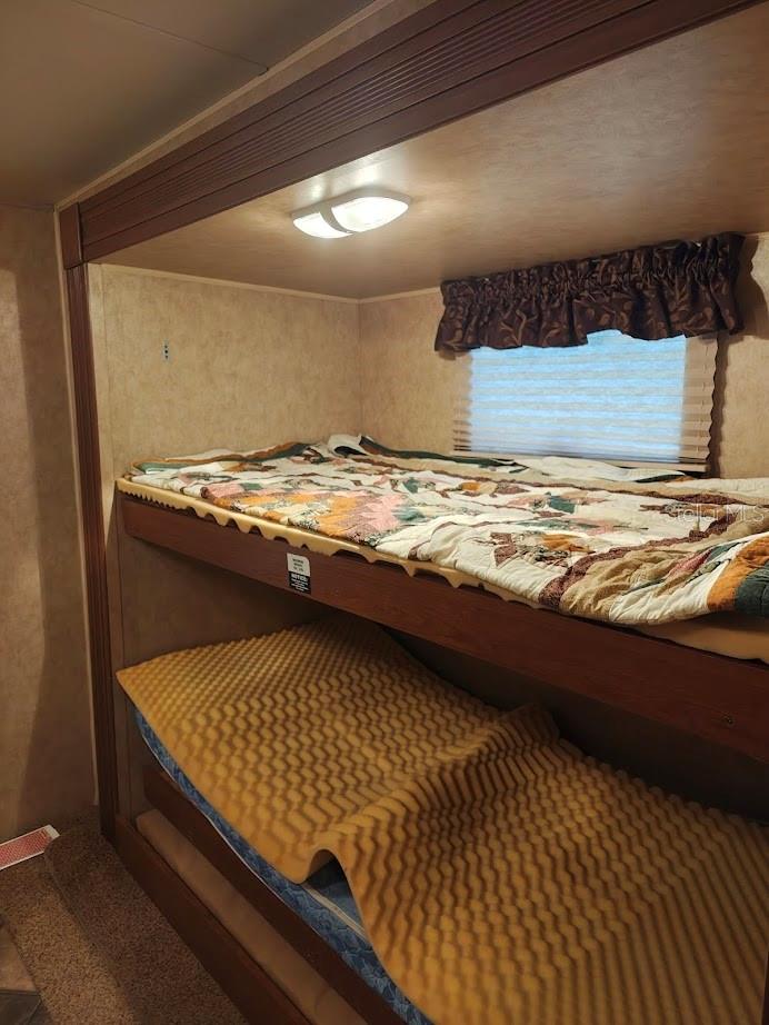 Image 12 of 13 For 13105 91st Place