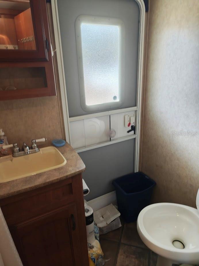 Image 13 of 13 For 13105 91st Place