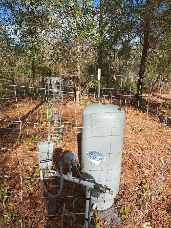 Image 5 of 13 For 13105 91st Place