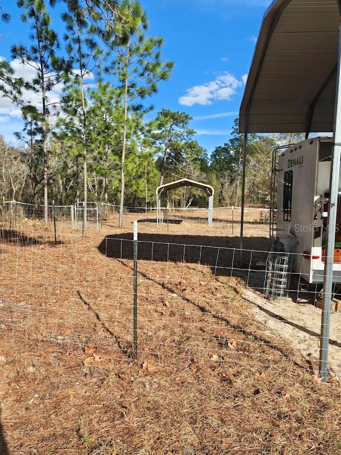 Image 6 of 13 For 13105 91st Place