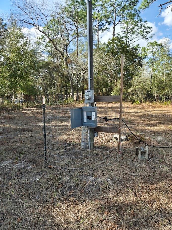 Image 7 of 13 For 13105 91st Place