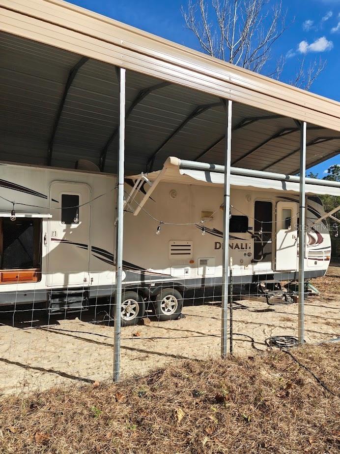 Image 8 of 13 For 13105 91st Place