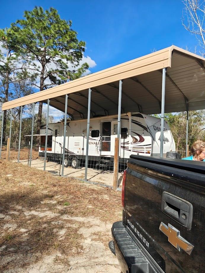 Image 9 of 13 For 13105 91st Place