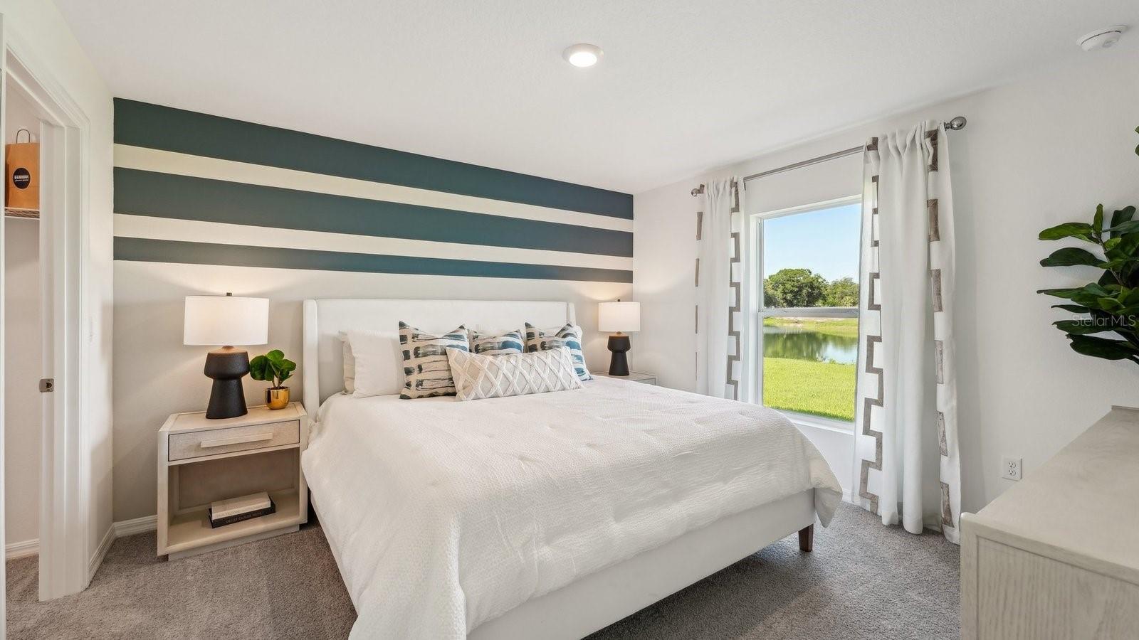 Image 14 of 23 For 13246 58th Court