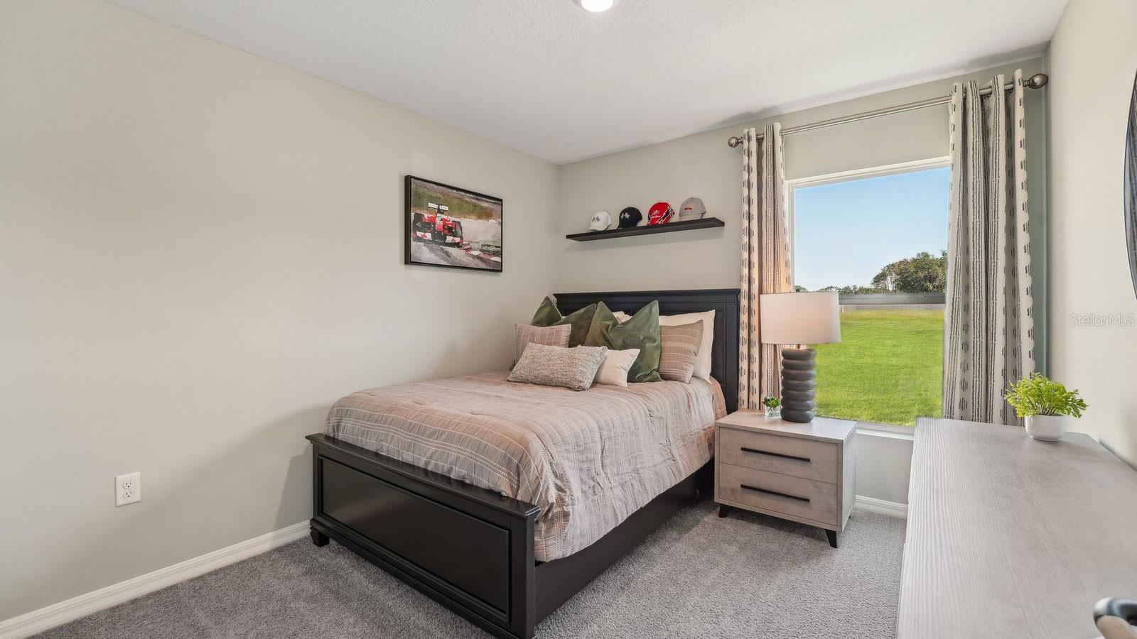 Image 18 of 23 For 13246 58th Court