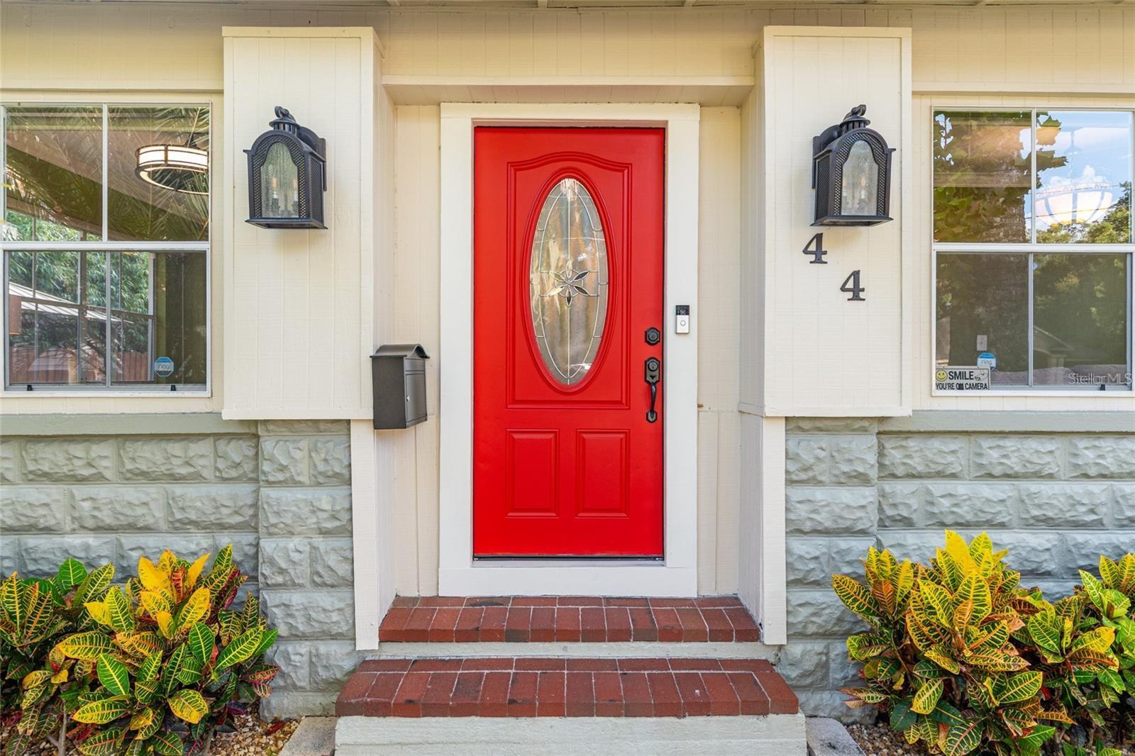 Image 14 of 87 For 44 9th Terrace