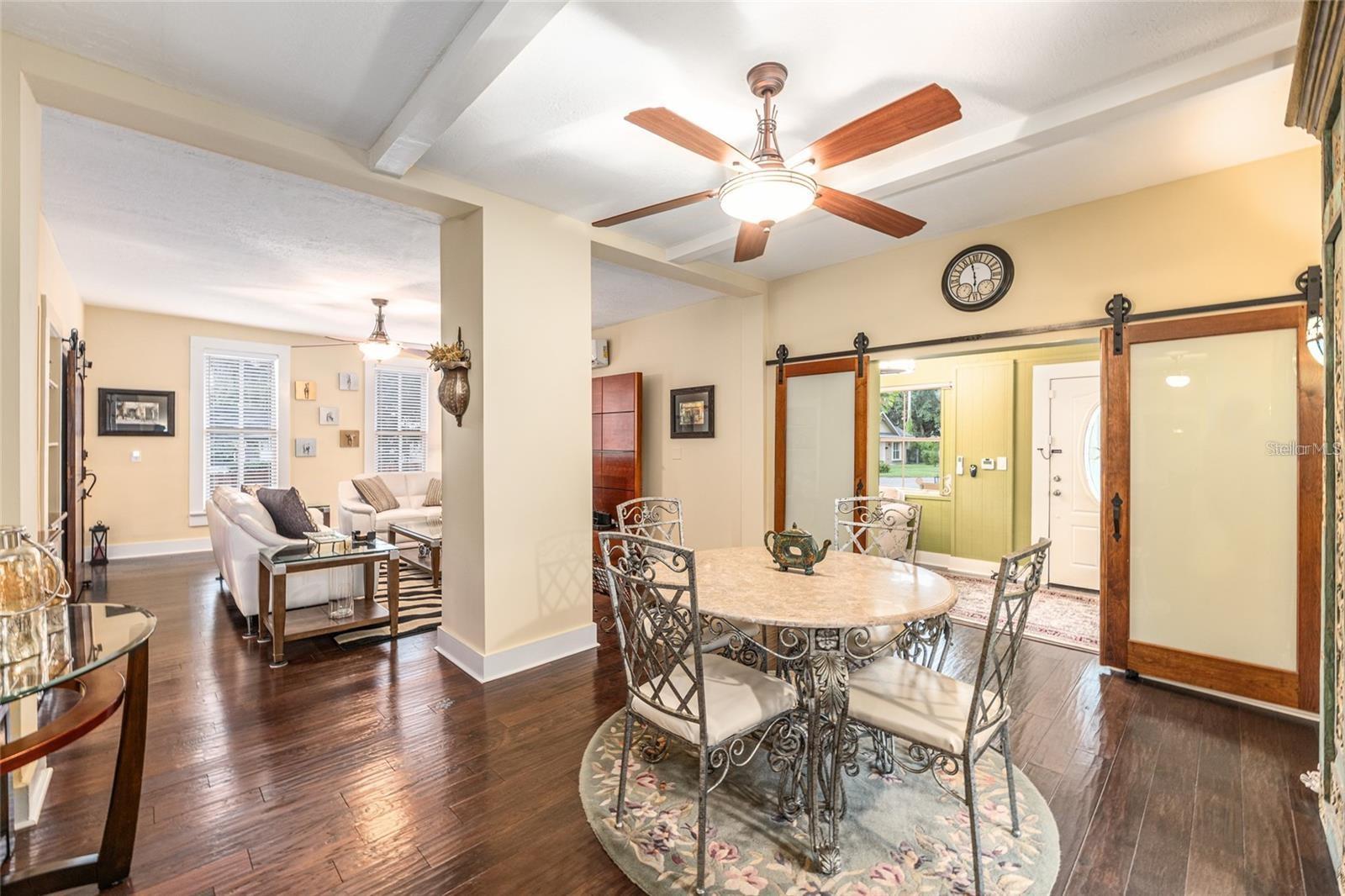 Image 25 of 87 For 44 9th Terrace