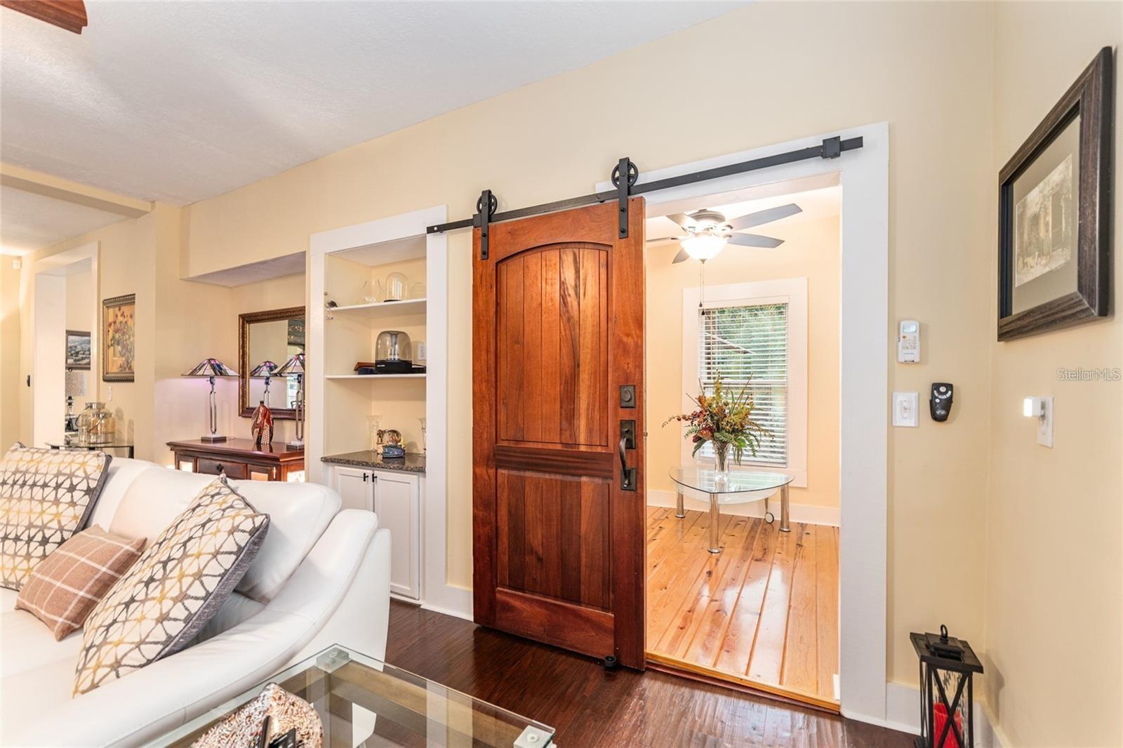 Image 30 of 87 For 44 9th Terrace