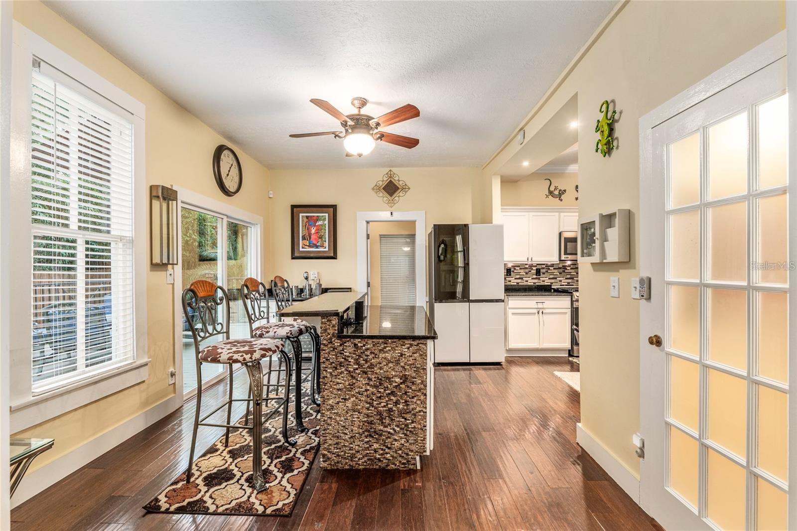 Image 32 of 87 For 44 9th Terrace