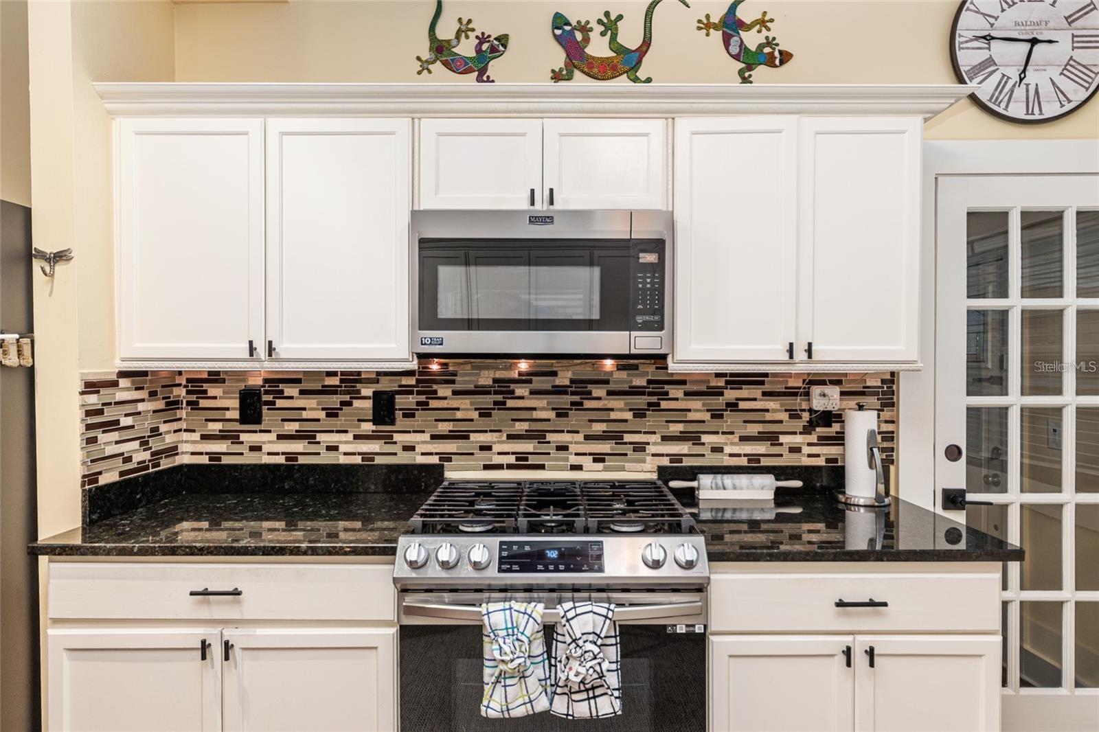 Image 39 of 87 For 44 9th Terrace