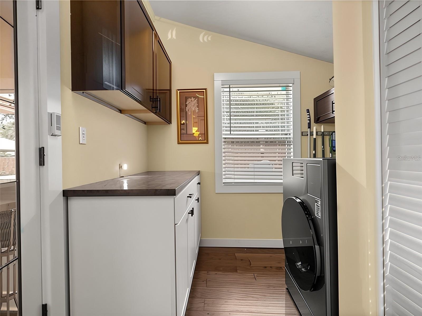 Image 44 of 87 For 44 9th Terrace