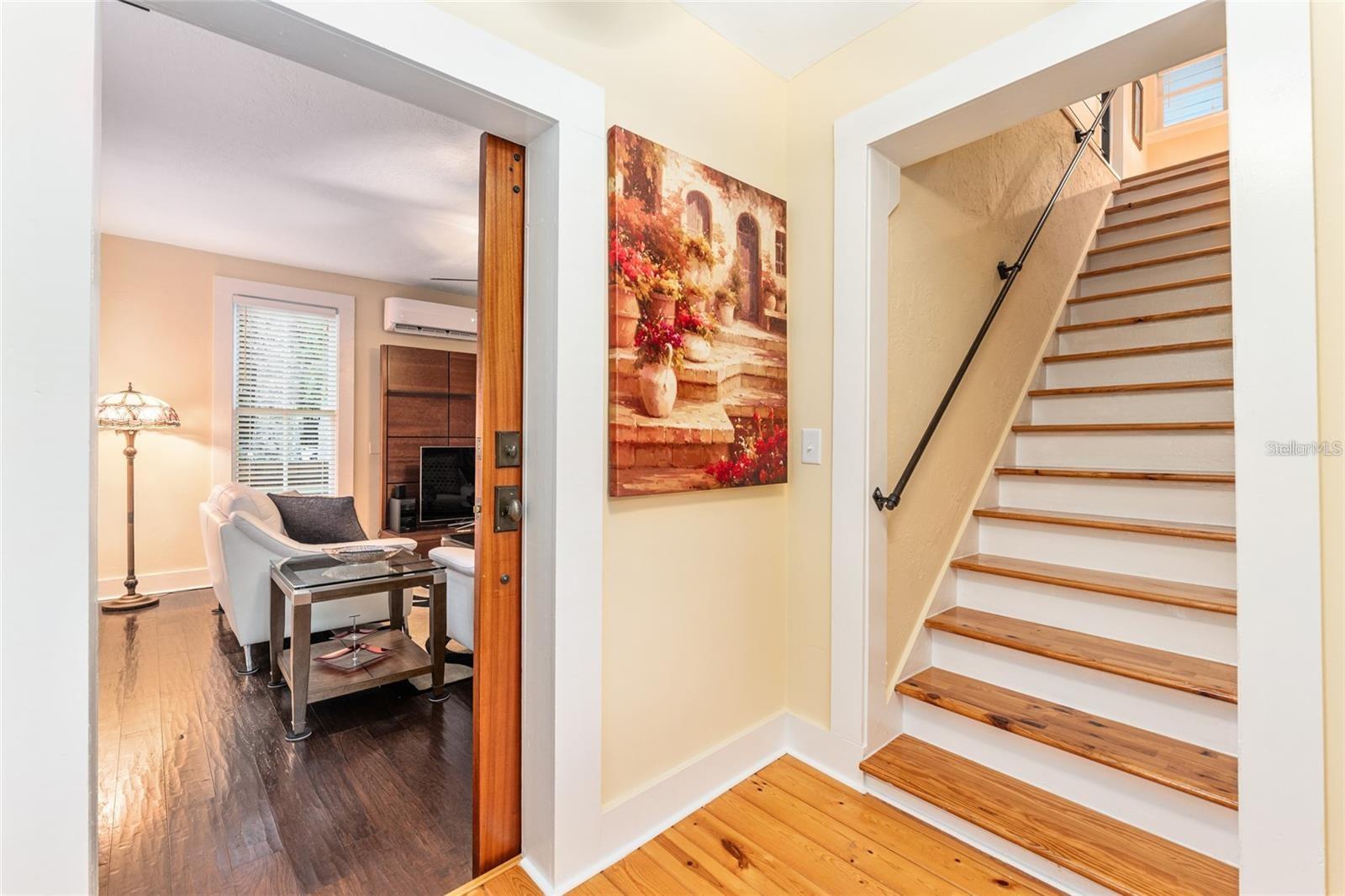 Image 47 of 87 For 44 9th Terrace