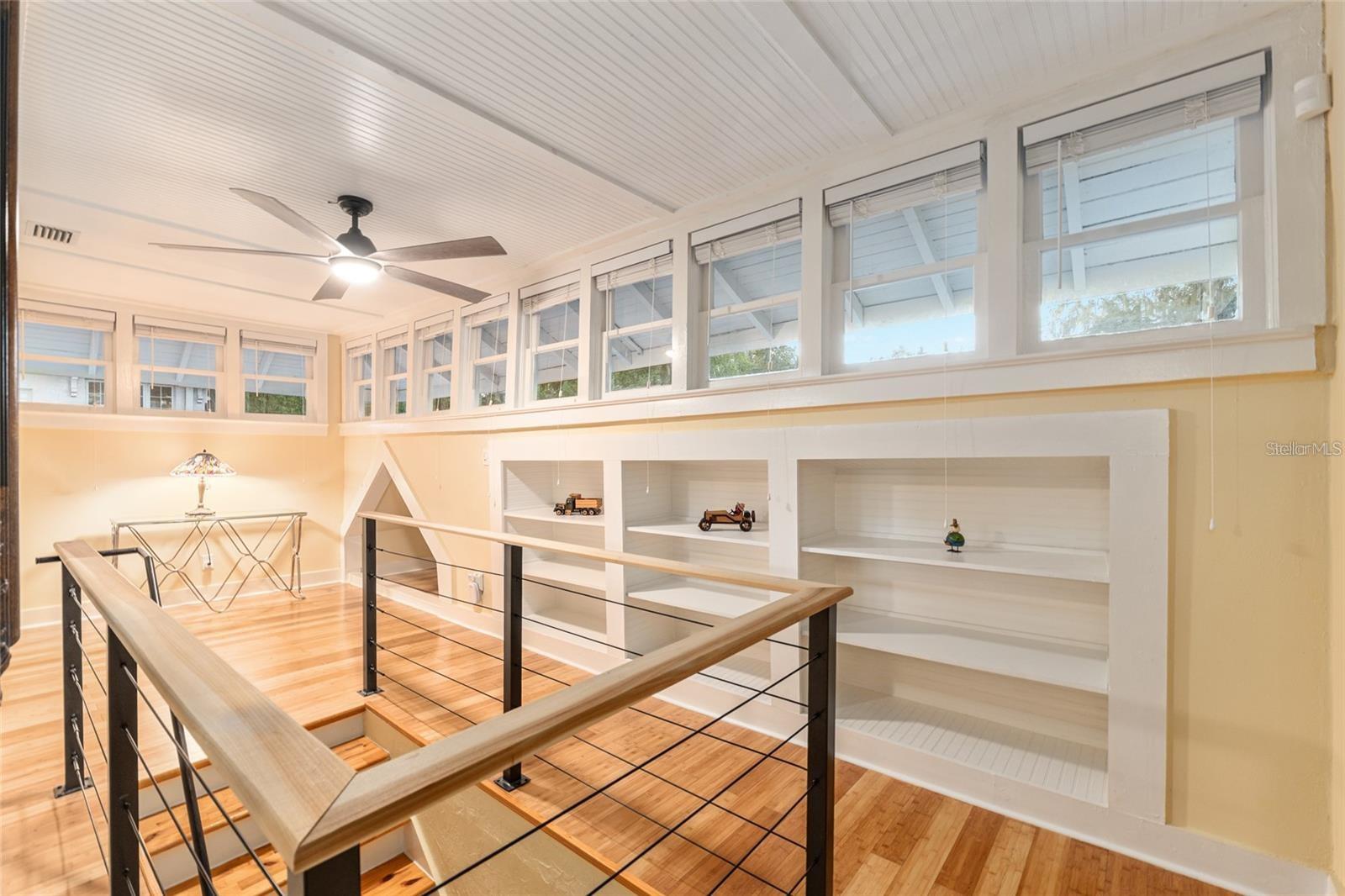 Image 54 of 87 For 44 9th Terrace