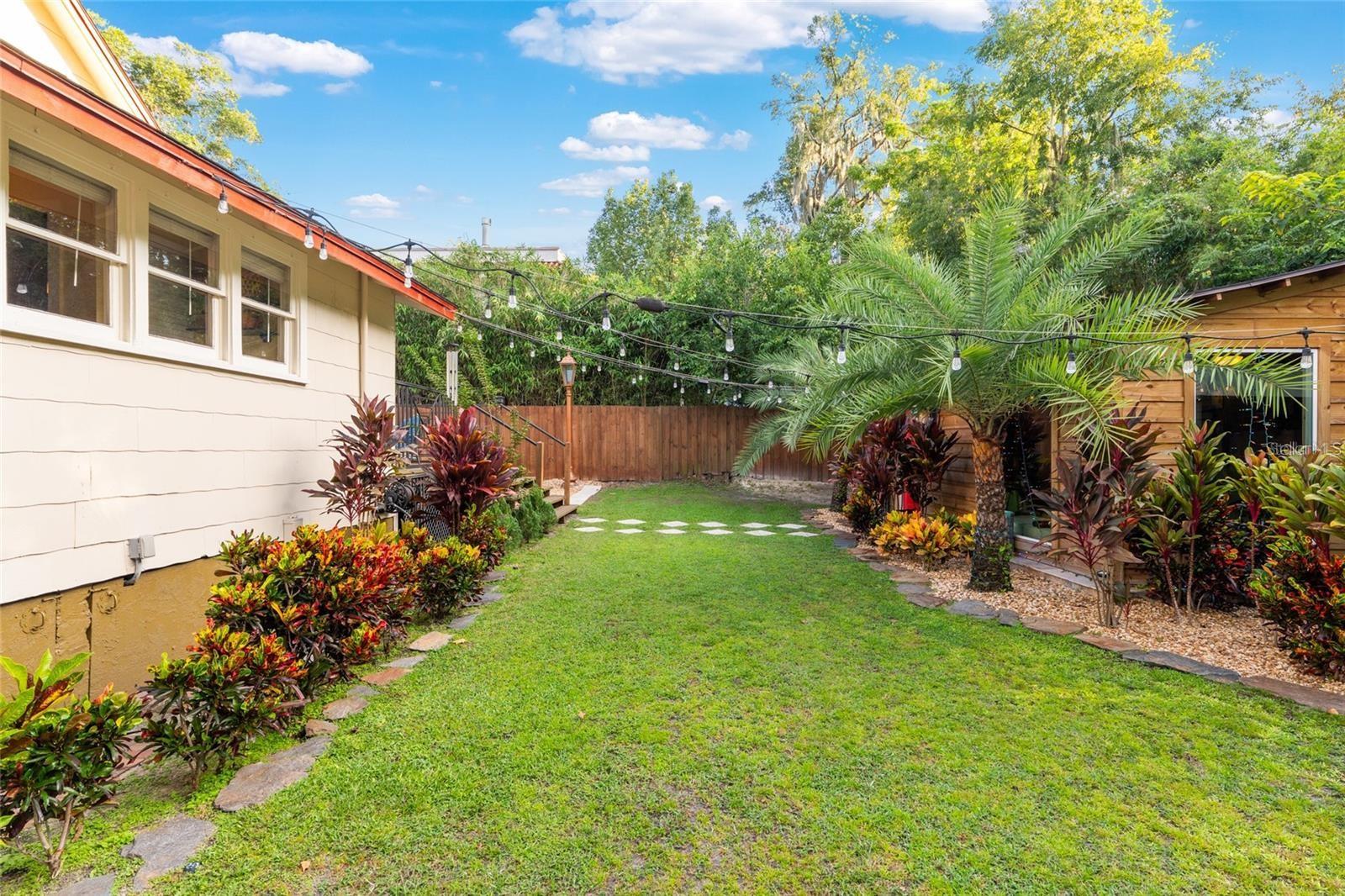 Image 60 of 87 For 44 9th Terrace