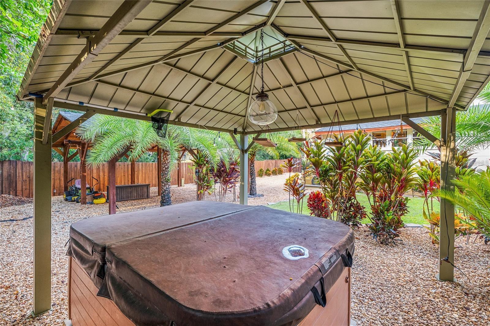 Image 65 of 87 For 44 9th Terrace