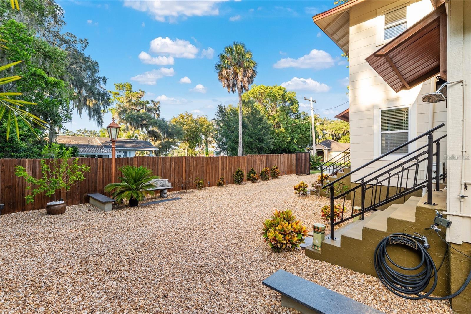 Image 68 of 87 For 44 9th Terrace