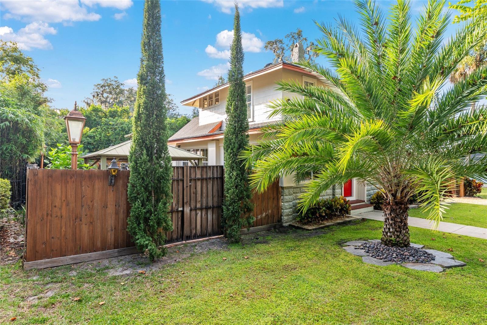 Image 71 of 87 For 44 9th Terrace