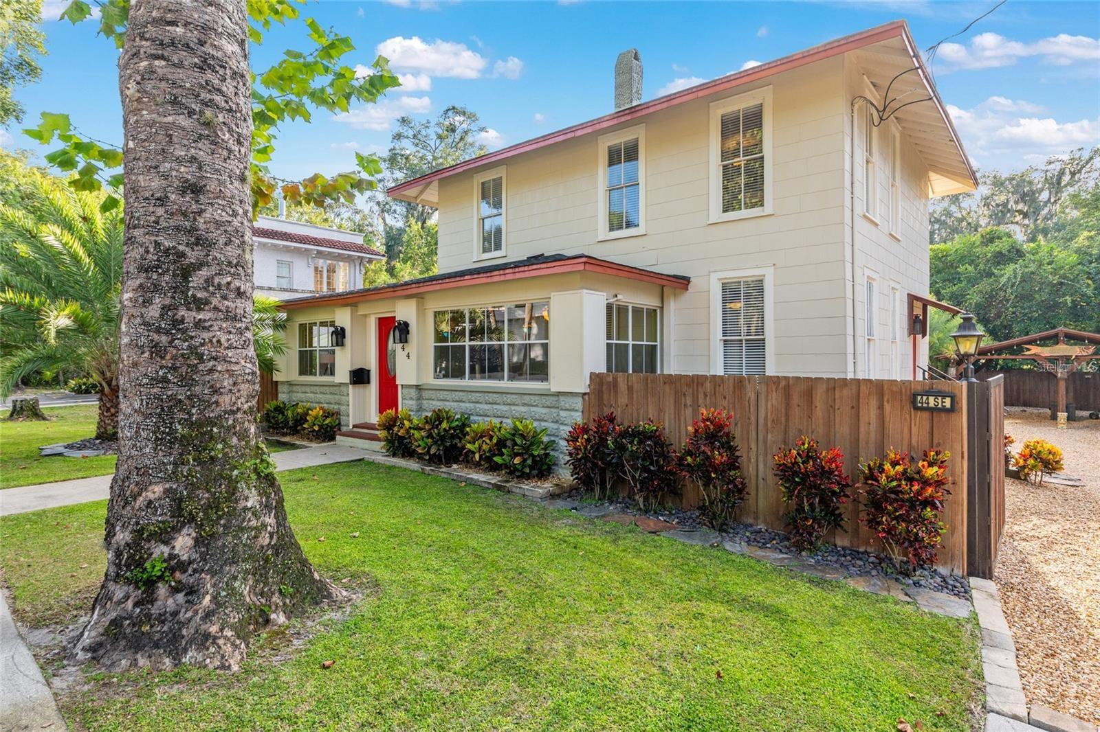 Image 72 of 87 For 44 9th Terrace