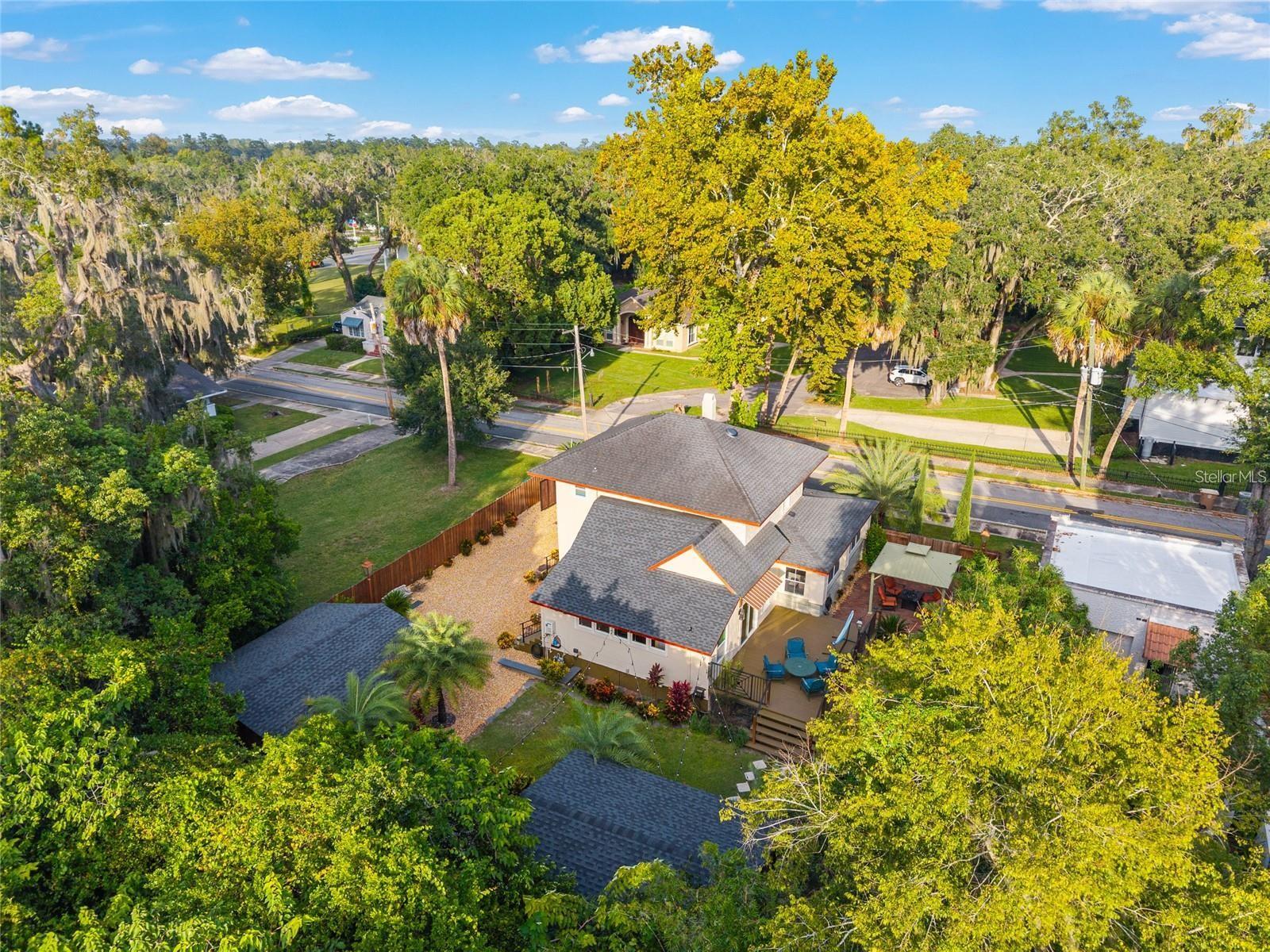 Image 81 of 87 For 44 9th Terrace